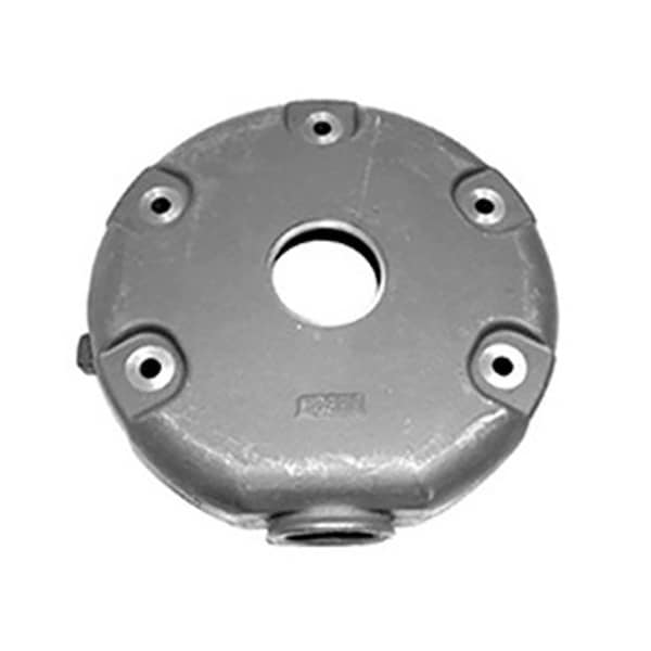 Aftermarket R0356 Brake Housing Fits IH Fits FARMALL R0356-RIL - main